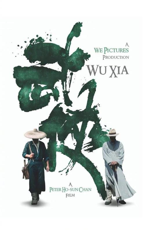 驾照国际认证有什么用
